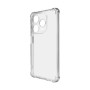 Чохол до мобільного телефона Armorstandart Air Force Infinix Smart 8 Camera cover Transparent (ARM73220) Чохол до мобільного телефона Armorstandart Air Force Infinix Smart 8 Camera cover Transparent (ARM73220)
