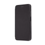 Чохол до мобільного телефона Armorstandart G-Case Motorola G34 5G Black (ARM73897)
