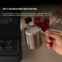 Ріжкова кавоварка еспресо Cecotec Power Espresso 20 ColdBrew Touch (CCTC-00269) Ріжкова кавоварка еспресо Cecotec Power Espresso 20 ColdBrew Touch (CCTC-00269)