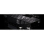 Модуль пам'яті для комп'ютера DDR5 32GB (2x16GB) 5600 MHz T-Create Classic Black Team (CTCCD532G5600HC46DC01) Модуль пам'яті для комп'ютера DDR5 32GB (2x16GB) 5600 MHz T-Create Classic Black Team (CTCCD532G5600HC46DC01)