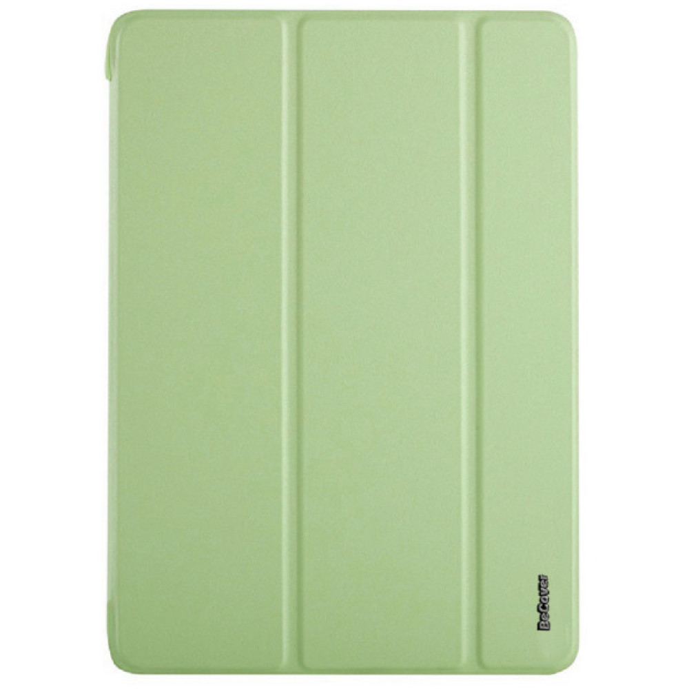 Чохол до планшета BeCover Smart Case Apple iPad Pro 11 2020/21/22 Green (707967) Чохол до планшета BeCover Smart Case Apple iPad Pro 11 2020/21/22 Green (707967)