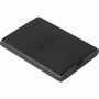 Накопичувач SSD USB 3.1 500GB Transcend (TS500GESD270C) Накопичувач SSD USB 3.1 500GB Transcend (TS500GESD270C)
