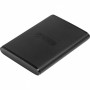 Накопичувач SSD USB 3.1 500GB Transcend (TS500GESD270C) Накопичувач SSD USB 3.1 500GB Transcend (TS500GESD270C)