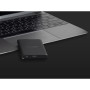 Накопичувач SSD USB 3.1 500GB Transcend (TS500GESD270C) Накопичувач SSD USB 3.1 500GB Transcend (TS500GESD270C)