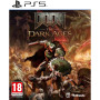 Гра Sony Doom The Dark Ages, BD диск (1159231) Гра Sony Doom The Dark Ages, BD диск (1159231)