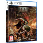 Гра Sony Doom The Dark Ages, BD диск (1159231) Гра Sony Doom The Dark Ages, BD диск (1159231)