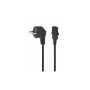 Кабель живлення C13 1.8m Cablexpert (PC-186-VDE-1.8M) Кабель живлення C13 1.8m Cablexpert (PC-186-VDE-1.8M)