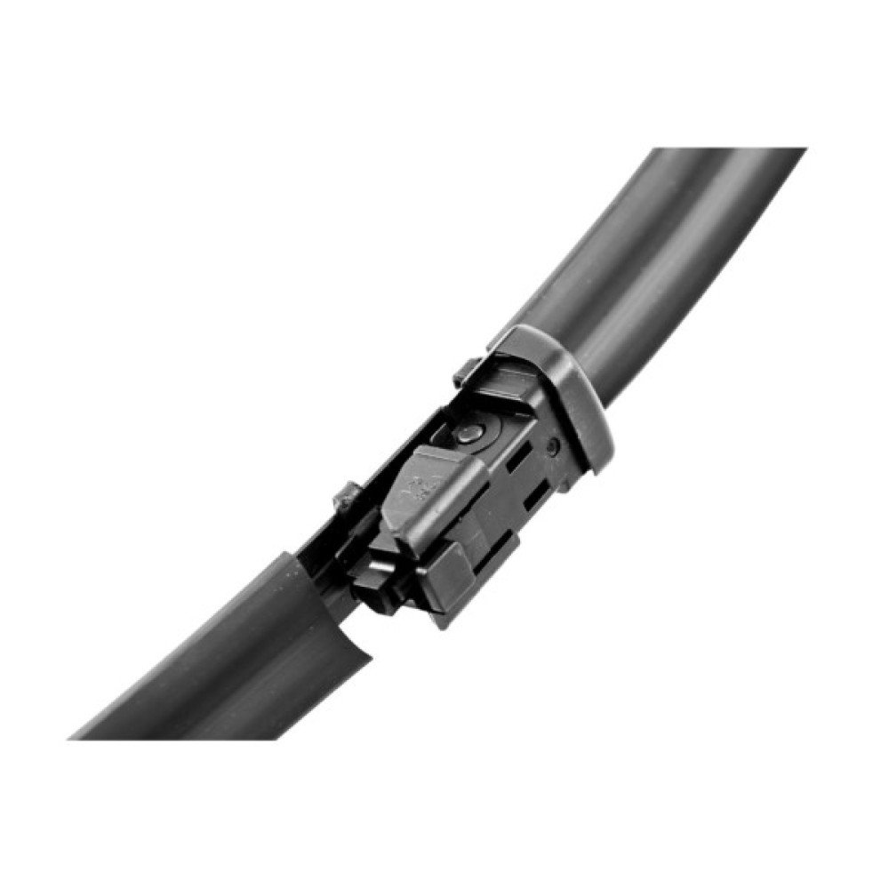 Щітка склоочисника OXIMO 650/525 мм (WC3504751) Щітка склоочисника OXIMO 650/525 мм (WC3504751)