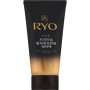 Маска для волосся Ryo Chouibang Premium Hair Loss Relief Hair Pack 300 мл (8809685827528) Маска для волосся Ryo Chouibang Premium Hair Loss Relief Hair Pack 300 мл (8809685827528)