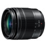 Об'єктив Panasonic 12-60 mm f/3.5-5.6 ASPH. POWER O.I.S. Lumix G Vario (H-FS12060E) Об'єктив Panasonic 12-60 mm f/3.5-5.6 ASPH. POWER O.I.S. Lumix G Vario (H-FS12060E)