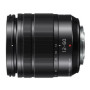 Об'єктив Panasonic 12-60 mm f/3.5-5.6 ASPH. POWER O.I.S. Lumix G Vario (H-FS12060E) Об'єктив Panasonic 12-60 mm f/3.5-5.6 ASPH. POWER O.I.S. Lumix G Vario (H-FS12060E)