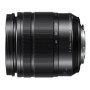 Об'єктив Panasonic 12-60 mm f/3.5-5.6 ASPH. POWER O.I.S. Lumix G Vario (H-FS12060E) Об'єктив Panasonic 12-60 mm f/3.5-5.6 ASPH. POWER O.I.S. Lumix G Vario (H-FS12060E)