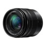 Об'єктив Panasonic 12-60 mm f/3.5-5.6 ASPH. POWER O.I.S. Lumix G Vario (H-FS12060E) Об'єктив Panasonic 12-60 mm f/3.5-5.6 ASPH. POWER O.I.S. Lumix G Vario (H-FS12060E)