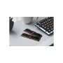 Модуль пам'яті для комп'ютера DDR4 32GB (2x16GB) 3200 MHz IRDM Black Goodram (IR-X3200D464L16A/32GDC) Модуль пам'яті для комп'ютера DDR4 32GB (2x16GB) 3200 MHz IRDM Black Goodram (IR-X3200D464L16A/32GDC)