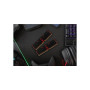 Модуль пам'яті для комп'ютера DDR4 32GB (2x16GB) 3200 MHz IRDM Black Goodram (IR-X3200D464L16A/32GDC) Модуль пам'яті для комп'ютера DDR4 32GB (2x16GB) 3200 MHz IRDM Black Goodram (IR-X3200D464L16A/32GDC)