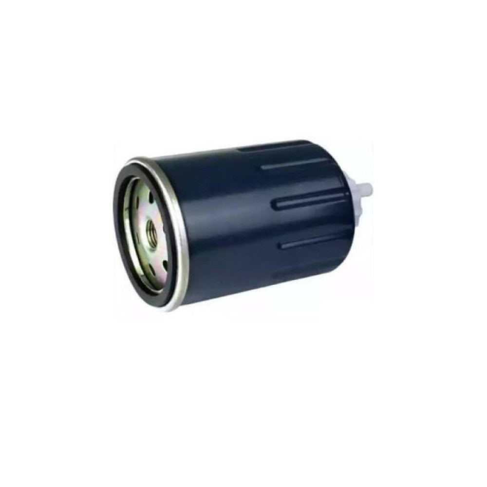 Фільтр паливний AG AUTOPARTS Фільтр паливний (AG 4017) Фільтр паливний AG AUTOPARTS Фільтр паливний (AG 4017)