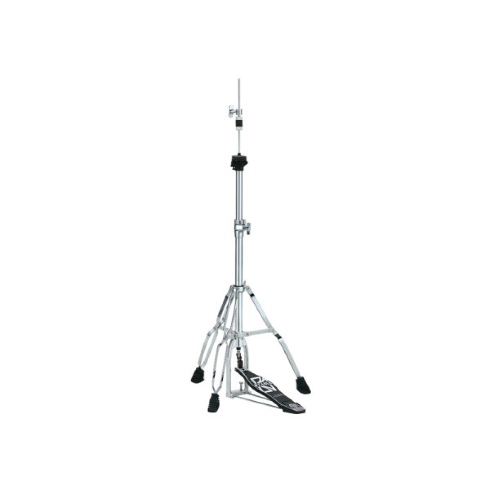 Стійка для ударних Tama Drums HH45WN (301308)