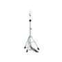 Стійка для ударних Tama Drums HH45WN (301308)