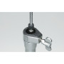 Стійка для ударних Tama Drums HH45WN (301308)
