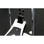 Стійка для ударних Tama Drums HH45WN (301308)