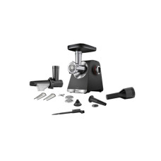 М'ясорубка Bosch MFWS650B