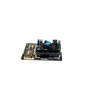 Модуль пам'яті для комп'ютера DDR5 32GB (2x16GB) 6400 MHz Black Kudos eXceleram (EK50320643039CD) Модуль пам'яті для комп'ютера DDR5 32GB (2x16GB) 6400 MHz Black Kudos eXceleram (EK50320643039CD)