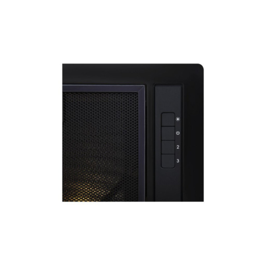 Витяжка кухонна Elica CT17 C BL/A/72