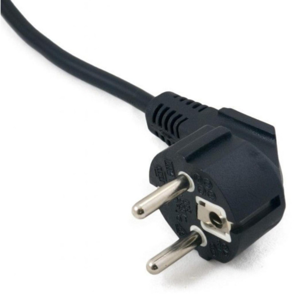 Кабель живлення C13 1.8m Extradigital (KBP1655)