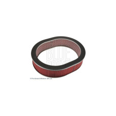 Повітряний фільтр для автомобіля Blue Print ADN12207