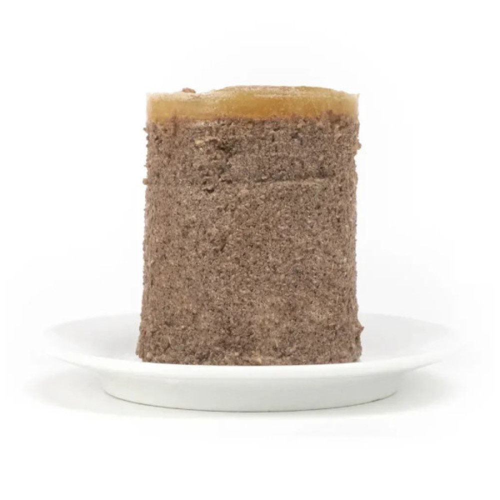 Консерви для собак Comfy Appetit Mono з качкою 400 г (5905546340533)