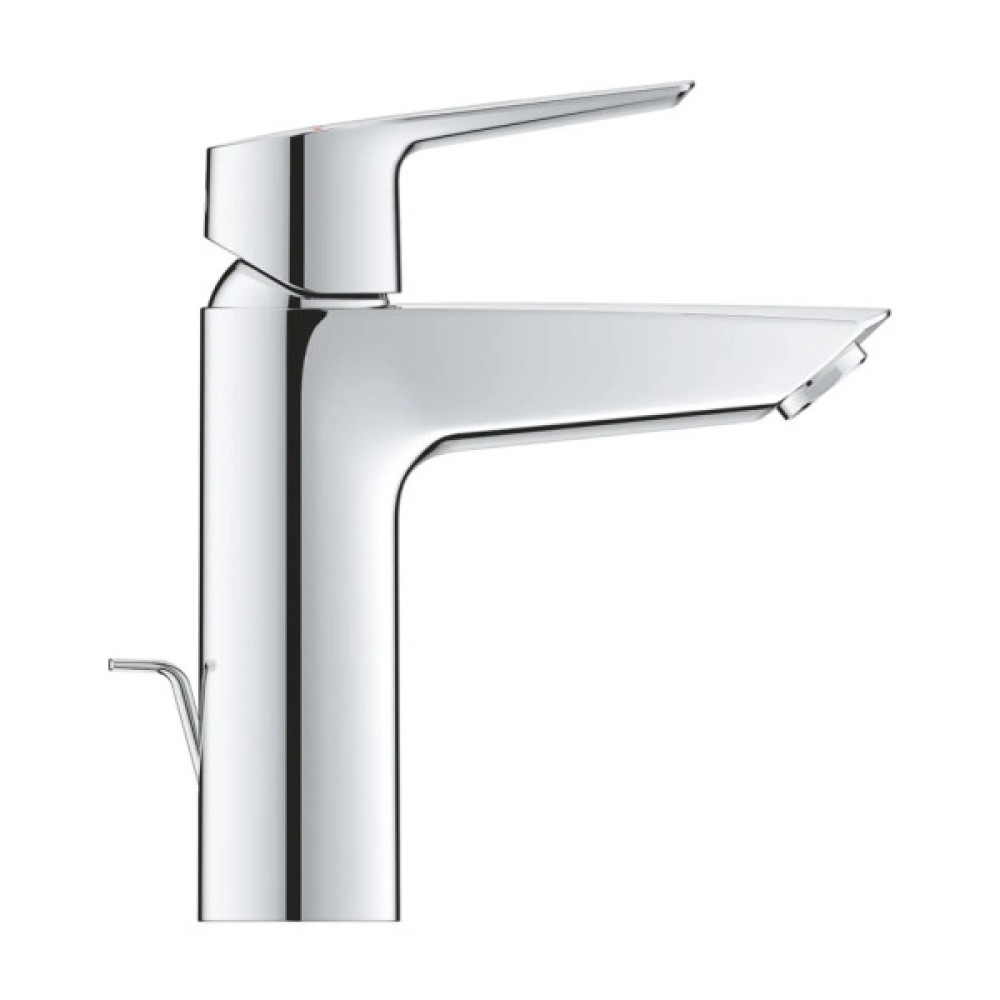 Змішувач Grohe QuickFix 23552002