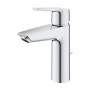 Змішувач Grohe QuickFix 23552002