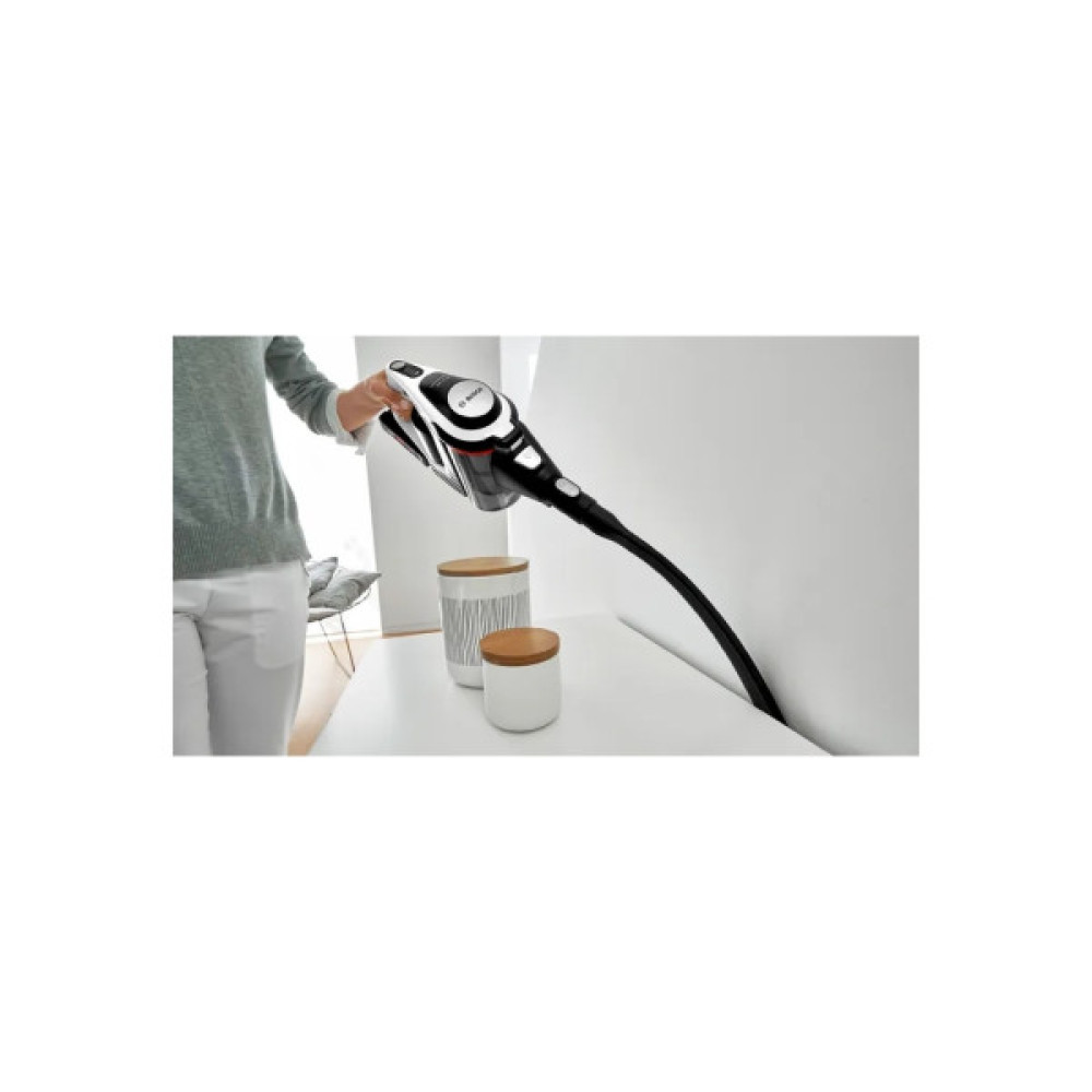 Насадка на пилосос Bosch BHZULFCN