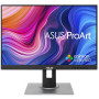 Монітор Asus 24.1" Asus ProArt PA248QV D-Sub, HDMI, DP, 4xUSB, MM, IPS, 1920x1200, 16:10, sRGB 100%, Pivot