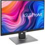 Монітор Asus 24.1" Asus ProArt PA248QV D-Sub, HDMI, DP, 4xUSB, MM, IPS, 1920x1200, 16:10, sRGB 100%, Pivot