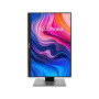 Монітор Asus 24.1" Asus ProArt PA248QV D-Sub, HDMI, DP, 4xUSB, MM, IPS, 1920x1200, 16:10, sRGB 100%, Pivot