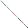 Вудилище Brain Scout Bolo 7 m 368 g (1858.43.20)