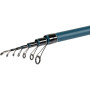 Вудилище Brain Scout Bolo 7 m 368 g (1858.43.20)