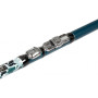 Вудилище Brain Scout Bolo 7 m 368 g (1858.43.20)