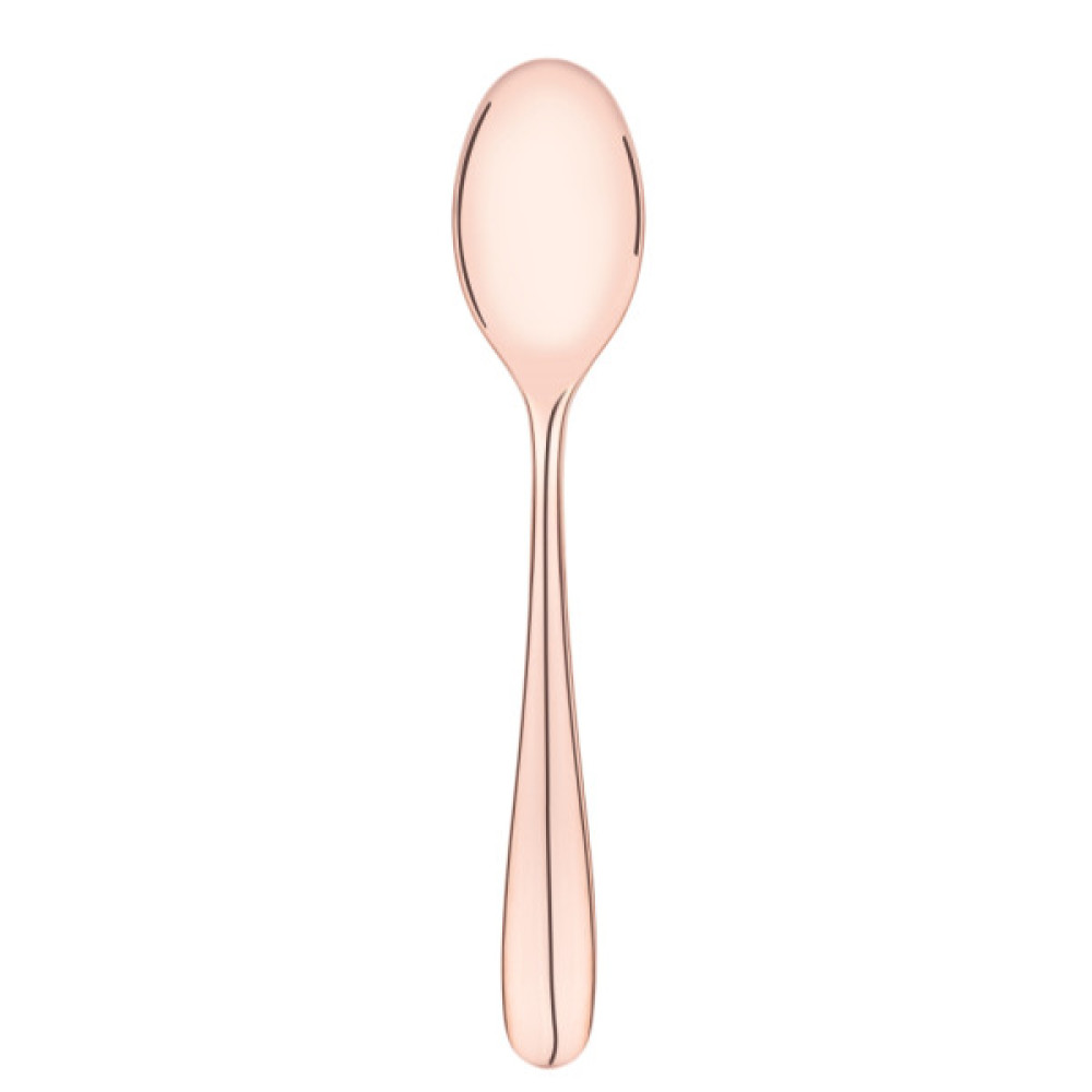 Столова ложка Ringel Mainz 6 шт (RG-3122-6/2)