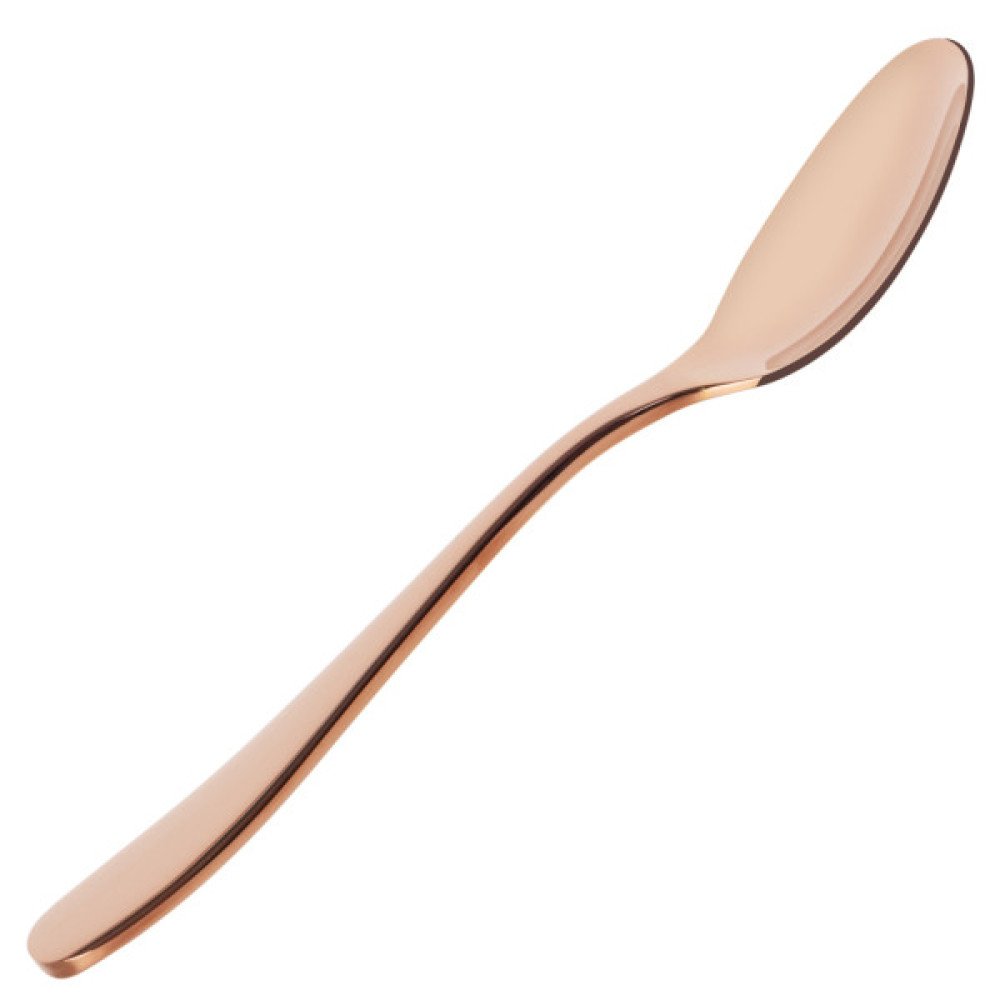 Столова ложка Ringel Mainz 6 шт (RG-3122-6/2)