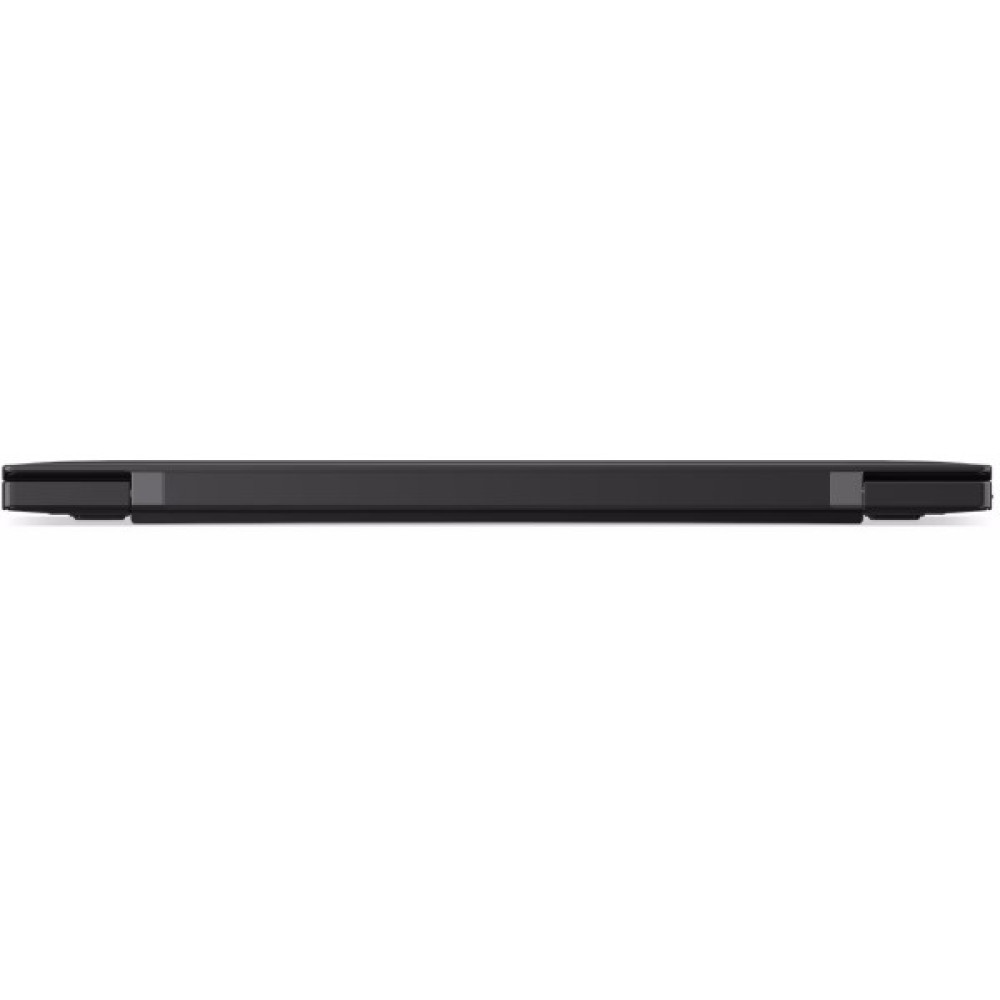 Ноутбук Lenovo ThinkPad X1 Carbon-13 14" 2.8K OLED AG, Intel U7-258V, 32GB, F1TB, UMA, Win11P, чорний