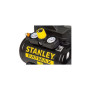Компресор Stanley FATMAX FMXCM0003E, 105 л/хв, 0.75 кВт, 18 кг (FMXCM0003E)