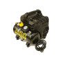 Компресор Stanley FATMAX FMXCM0003E, 105 л/хв, 0.75 кВт, 18 кг (FMXCM0003E)