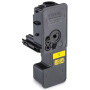 Тонер-картридж Kyocera TK-5240Y Yellow 3K (1T02R7ANL0) Тонер-картридж Kyocera TK-5240Y Yellow 3K (1T02R7ANL0)