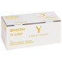 Тонер-картридж Kyocera TK-5240Y Yellow 3K (1T02R7ANL0) Тонер-картридж Kyocera TK-5240Y Yellow 3K (1T02R7ANL0)