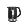 Електрочайник HausMark EKI-1714