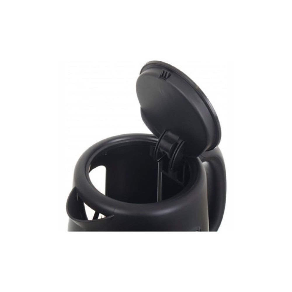 Електрочайник HausMark EKI-1714