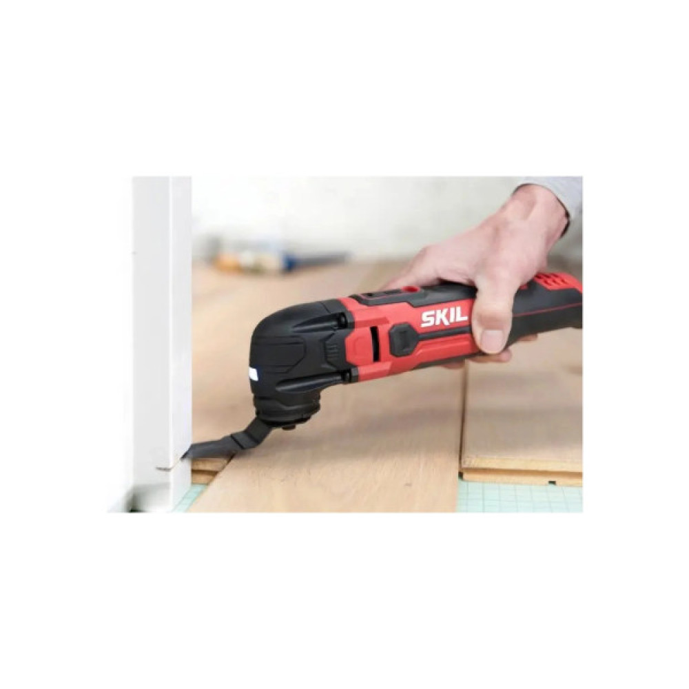 Реноватор Skil мережевий, 1491 DB (11072300101)