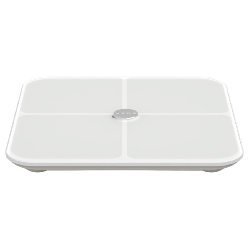 Ваги підлогові AENO BS1S (ABS0001S)